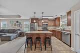 221 Waxmyrtle Drive - Photo 9
