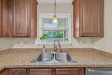 221 Waxmyrtle Drive - Photo 10