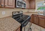 221 Waxmyrtle Drive - Photo 11
