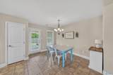 221 Waxmyrtle Drive - Photo 12