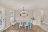221 Waxmyrtle Drive - Photo 13