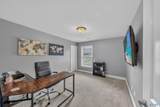 221 Waxmyrtle Drive - Photo 14