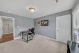 221 Waxmyrtle Drive - Photo 15
