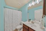 221 Waxmyrtle Drive - Photo 16