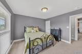 221 Waxmyrtle Drive - Photo 17