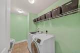 221 Waxmyrtle Drive - Photo 18