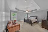 221 Waxmyrtle Drive - Photo 19