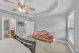 221 Waxmyrtle Drive - Photo 20