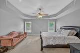 221 Waxmyrtle Drive - Photo 21