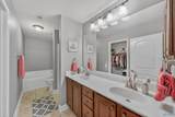 221 Waxmyrtle Drive - Photo 22