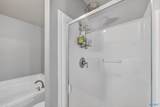 221 Waxmyrtle Drive - Photo 23