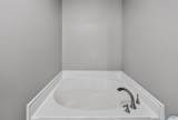 221 Waxmyrtle Drive - Photo 24