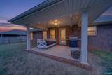 221 Waxmyrtle Drive - Photo 25