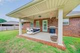 221 Waxmyrtle Drive - Photo 26