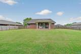 221 Waxmyrtle Drive - Photo 27