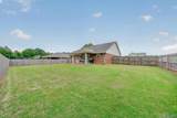 221 Waxmyrtle Drive - Photo 28