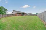 221 Waxmyrtle Drive - Photo 29