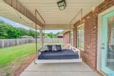 221 Waxmyrtle Drive - Photo 30