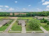221 Waxmyrtle Drive - Photo 31