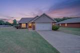 221 Waxmyrtle Drive - Photo 32