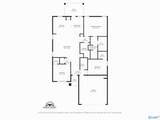 221 Waxmyrtle Drive - Photo 33