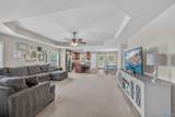 221 Waxmyrtle Drive - Photo 4