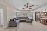 221 Waxmyrtle Drive - Photo 5