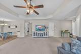 221 Waxmyrtle Drive - Photo 6