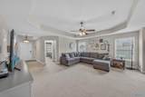 221 Waxmyrtle Drive - Photo 7