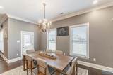 140 Naugher Road - Photo 12
