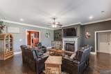 140 Naugher Road - Photo 13