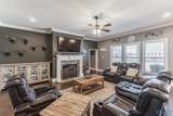 140 Naugher Road - Photo 14