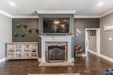 140 Naugher Road - Photo 15