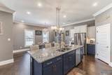 140 Naugher Road - Photo 16