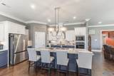 140 Naugher Road - Photo 17