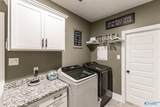 140 Naugher Road - Photo 19