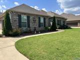 140 Naugher Road - Photo 2