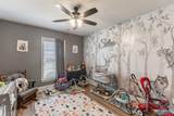 140 Naugher Road - Photo 20