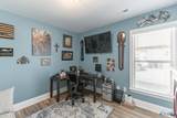 140 Naugher Road - Photo 21