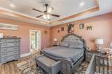 140 Naugher Road - Photo 25