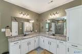 140 Naugher Road - Photo 26