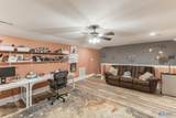 140 Naugher Road - Photo 30
