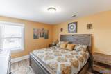 140 Naugher Road - Photo 31