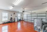 140 Naugher Road - Photo 33