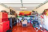 140 Naugher Road - Photo 34