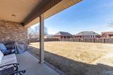 140 Naugher Road - Photo 38