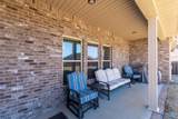 140 Naugher Road - Photo 39