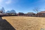 140 Naugher Road - Photo 40
