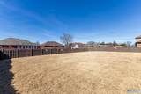 140 Naugher Road - Photo 41