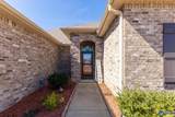 140 Naugher Road - Photo 5